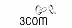 3Com
