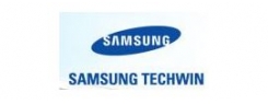 Samsung Techwin