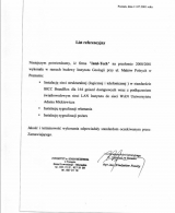 Uniwersytet Adama Mickiewicza w Poznaniu