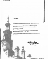 Telewizja Polska S.A. Poznań