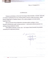 Muzeum Kultury Ludowej w Osieku n/Notecią