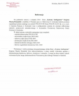 Ratusz  w Kościanie 