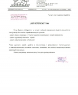 Zespół Szkół Specjalnych nr 105 Poznań 