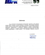Drapol Sp. z o.o.